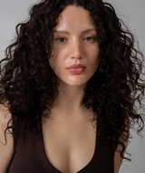 Book an Appointment with Amanda Hemminger at Pulse NYC Acupuncture in Brooklyn, NY