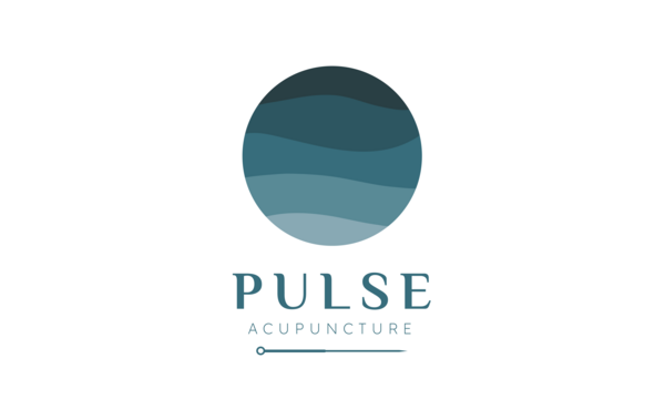 Pulse Acupuncture