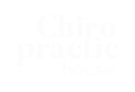 Chiropractic House
