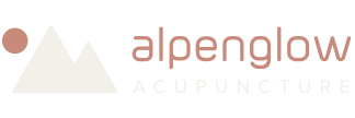 Alpenglow Acupuncture