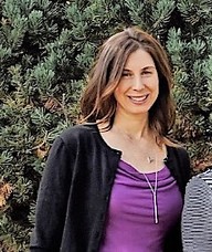 Book an Appointment with Elena Patino for Reflex Therapy