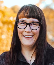 Book an Appointment with Cortnae Morris for Acupuncture