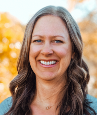 Book an Appointment with Karen Marks for Acupuncture