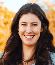 Book an Appointment with Sarah Brynestad for Acupuncture