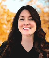 Book an Appointment with Bridgette Berrier at Alpenglow Acupuncture