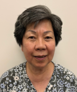 Book an Appointment with Amy Luong at Comprehensive Reflex Therapy