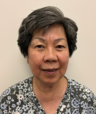 Book an Appointment with Amy Luong for Reflex Therapy