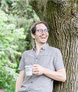 Book an Appointment with Matthew Beigle at Matt Beigle Acupuncture and Wellness