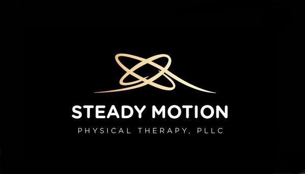 Steady Motion Physical Therapy, PLLC