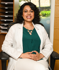 Book an Appointment with Dr. Alae Rabiei for Chiropractic