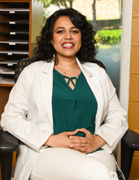 Dr. Alae Rabiei null