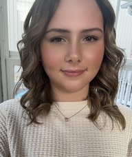 Book an Appointment with Samantha Slone for Facials