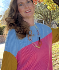 Book an Appointment with Kelly Calcote for Wellness