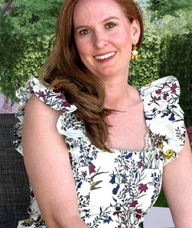 Book an Appointment with Kelly Calcote for Wellness