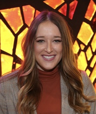 Book an Appointment with Rylee Franco for Physiotherapy