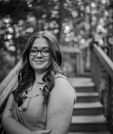 Book an Appointment with Grace Korwin at Bozeman MT