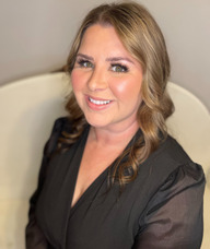 Book an Appointment with Jesi McMahan for 'TOX OPTIONS