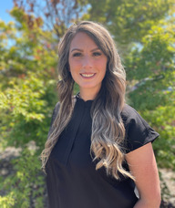 Book an Appointment with Maryann Elias for 'TOX OPTIONS