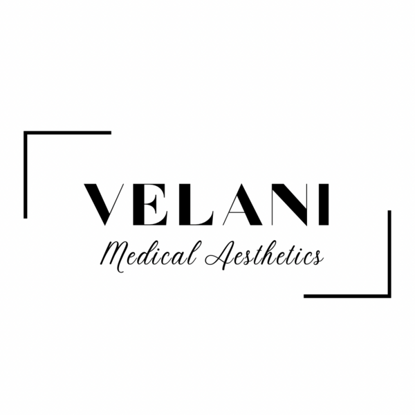 Velani Medical Aesthetics, LLC