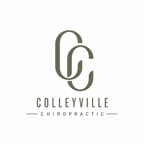 Colleyville Chiropractic