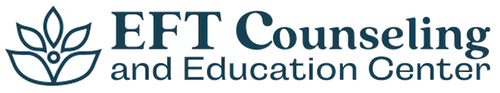 EFT Counseling and Education Center