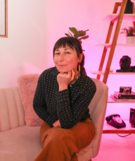 Book an Appointment with Dr. Jen Brown for New Patients