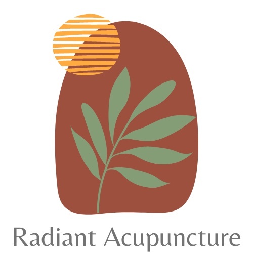 Radiant Acupuncture PLLC