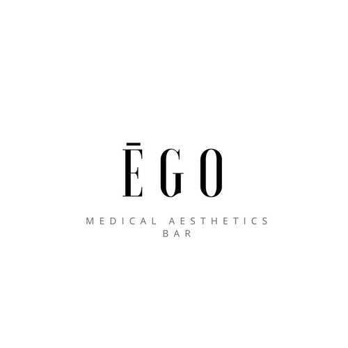 Ego Medical Aesthetics Bar Gilbert