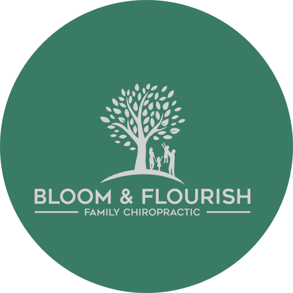 Bloom and Flourish Family Chiropractic