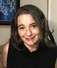 Book an Appointment with Megan Lederman, LLPC for 15 min Free Consultation