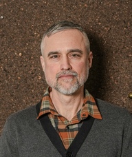 Book an Appointment with Eriach Fox for 15 min Free Consultation