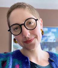 Book an Appointment with Sarah Lobb, LCSW for 15 min Free Consultation