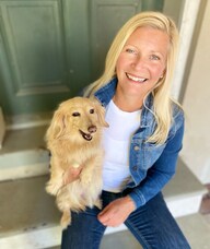 Book an Appointment with Dr. Colleen Fleming, Psy. D. for 15 min Free Consultation