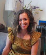 Book an Appointment with Dr. Sophia Brandstetter LCSW, PsyD for Adult Psychotherapy