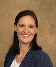 Book an Appointment with Gwenn Prinbeck, LSW for 15 min Free Consultation