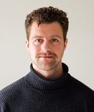 Book an Appointment with Charles Burditt for 15 min Free Consultation