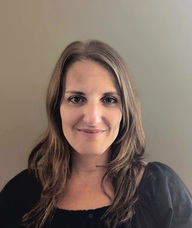 Book an Appointment with Elizabeth Purdy for 15 min Free Consultation