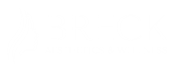 Breck Aesthetics & Wellness