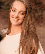 Book an Appointment with Rachel Riley for Ozone therapy & IV's