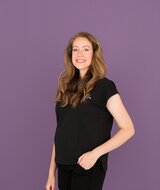 Book an Appointment with Revaya Vidaurreta at Free to Be Chiropractic