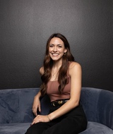 Book an Appointment with Dr. Makenzie Koehn at Free to Be Chiropractic