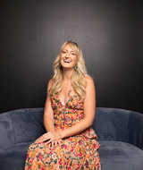 Book an Appointment with Dr. Courtney Gowin at Free to Be Chiropractic