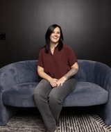 Book an Appointment with Dr. BreAnn Hoffman at Free to Be Chiropractic