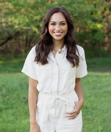 Book an Appointment with Dr. Gabby Ford at Free to Be Chiropractic