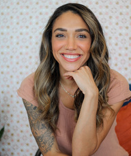 Book an Appointment with Dr. Brandy Simmons for Chiropractic