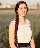 Book an Appointment with Helen Potter at Free to Be Chiropractic