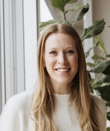 Book an Appointment with Maddie Roberts at Free to Be Chiropractic