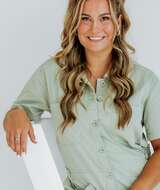 Book an Appointment with Dr. Kelly Colbert at Free to Be inside Swiss Ave Birth Center