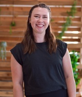 Book an Appointment with Emily Sibley at Free to Be Chiropractic
