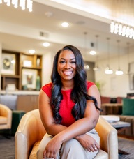 Book an Appointment with Micheyla Wynn for Chiropractic